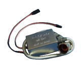 CRRC GF40i Ignition Unit (DC-CD1) (Box 70)