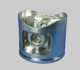 CRRC 40040 Piston
