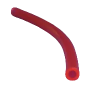 CRRC 40250 Petrol Tube (Box 70)