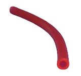 CRRC 40250 Petrol Tube (Box 70)