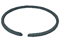 CRRC 40030 Piston Ring (Box 70)