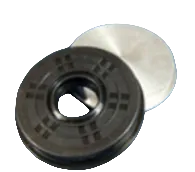 CRRC 40100+ 40110 Bearing (Box 70)