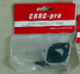 CRRC 40190 + M5100 x 2 40240 Stub Manifold (Box 70)