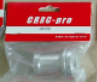 CRRC 40130 Prop Driver (Box 70)