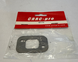 CRRC 40170 Gasket Plate (Box 70)