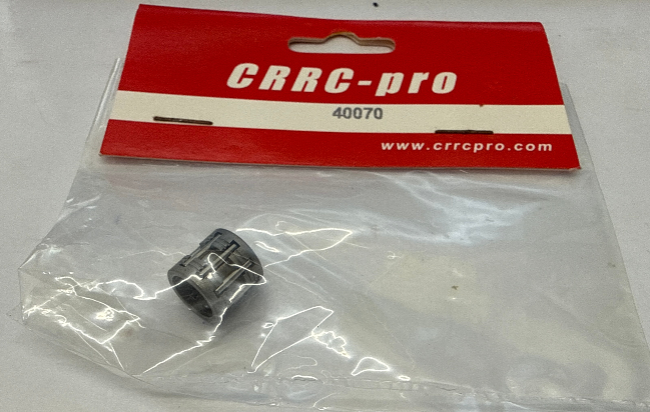 CRRC 40070 Roller Bearing (Box 70)