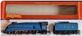 Hornby LNER Class A4 Loco - Seagull R372 - Second Hand