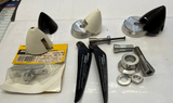 Aeronaut Spinner parts - Various