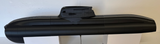 Scale 3D Printed Large Scale German HDW Class 212 Submarine - Sectional Model