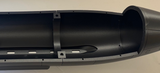 Scale 3D Printed Large Scale German HDW Class 212 Submarine - Sectional Model
