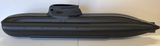 Scale 3D Printed Large Scale German HDW Class 212 Submarine - Sectional Model