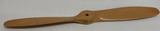 Turnigy 20 x 10 Wooden Prop - SECOND HAND