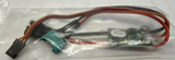 Speed Controller Multicont Bl-17 - BAGGED - Second Hand