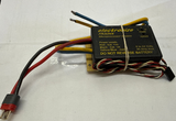 Electronize FR30HX Speed Controller - SECOND HAND