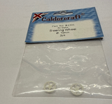Caldercraft/Krick Steering Wheel - 5 Spoke - 10mm