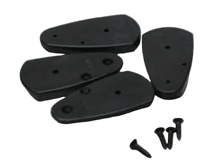 Hirobo Root End H0403-213 (Box23)