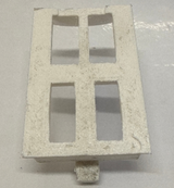 3d Printed Battery Hatch to suit foam Wot 4