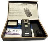 ACME FlyCamOne2 - Second Hand