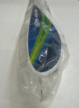 Durafly Auto-G2 3 Fuselage