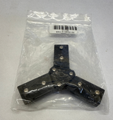 Durafly Autogyro Blade Grip