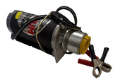 Magum 12v Super Starter - SECOND HAND