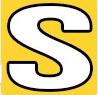 Sussex Model Centre logo
