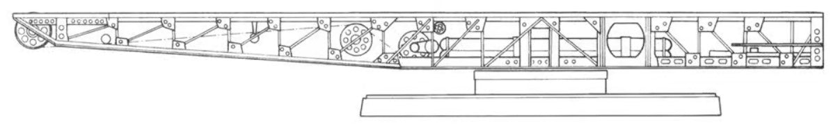 Hasegawa 1:72 Aichi E13A1 Zero Jake 11 Kimikawamaru Kit HA02455