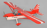 Phoenix Models DECATHLON MK2 GP/EP Size .46-.55 SCALE 1:6 ARF