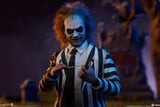 Sideshow Licensed Collectables - 1:6 Beetlejuice