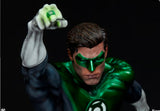 Sideshow Licensed Collectables - Green Lantern Premium Format