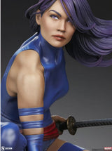 Sideshow Licensed Collectables - Psylocke Premium Format Figure