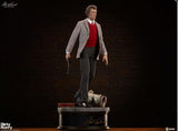 Sideshow Licensed Collectables - Harry Callahan Premium Format Figure