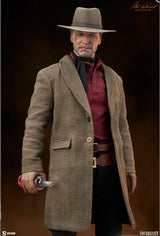 Sideshow Licensed Collectables - 1:6 William Munny - Unforgiven