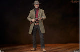 Sideshow Licensed Collectables - 1:6 William Munny - Unforgiven