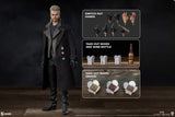 Sideshow Licensed Collectables - 1:6 David The Lost Boys