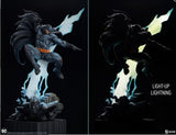 Sideshow Licensed Collectables - Batman: The Dark Knight Returns Premium Format Figure