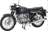 Hasegawa Model Kits - 1:10 BMW R75/5 Kit HSP374