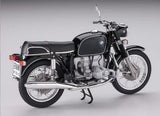 Hasegawa Model Kits - 1:10 BMW R75/5 Kit HSP374