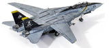 Academy 1/72 USN F-14B VF-103 Jolly Rogers 12578