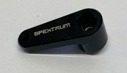 Spektrum Servo Arm