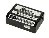 Ares 3-Cell/3S 11.1V LiPo 0.8A DC Balancing Charger with mains unit - SECOND HAND