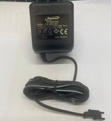 Ripmax AC Adaptor - 6v output