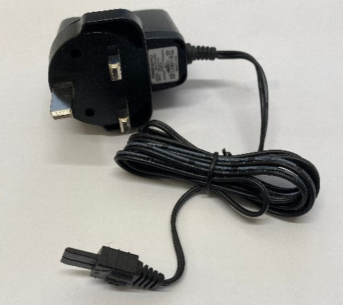 Traxxas 7 Cell (8.4V0 Mains Charger