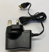 Traxxas 7 Cell (8.4V0 Mains Charger