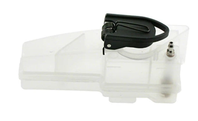 HoBao T067 OFNA 17067 Fuel Tank for Pirate 10 Series