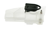 HoBao T067 OFNA 17067 Fuel Tank for Pirate 10 Series