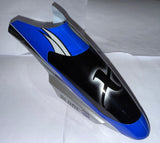 Blade 450X Canopy - Second hand