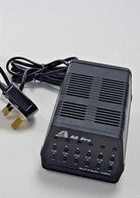 A2 PRO 7406 MULTI-6 Ni/Cd Charger - Ni-Mh / Lead 50 / 500mA - 220 Volts - SECOND HAND