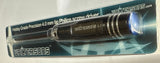 Waltersons 4.0mm Philips Screw Driver