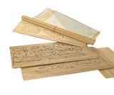 Keil Kraft Gannet 20inch Balsa Kit